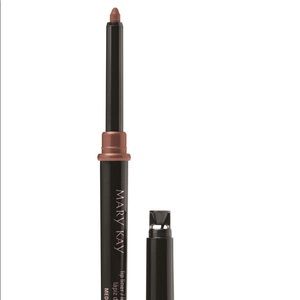 MK NUDE Lip Liner